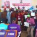 Rep Halims Sponsors Entrepreneurship Development Training For Hundreds In Kogi East,      Says Government Can’t Employ All