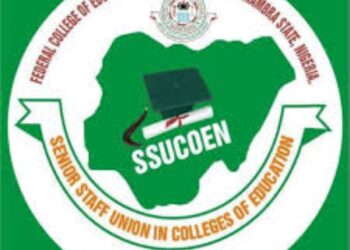 SDP Condemns Unlawful Detention of Ododo the Flower Boy (nickname)