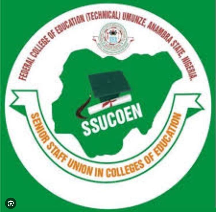 SDP Condemns Unlawful Detention of Ododo the Flower Boy (nickname)