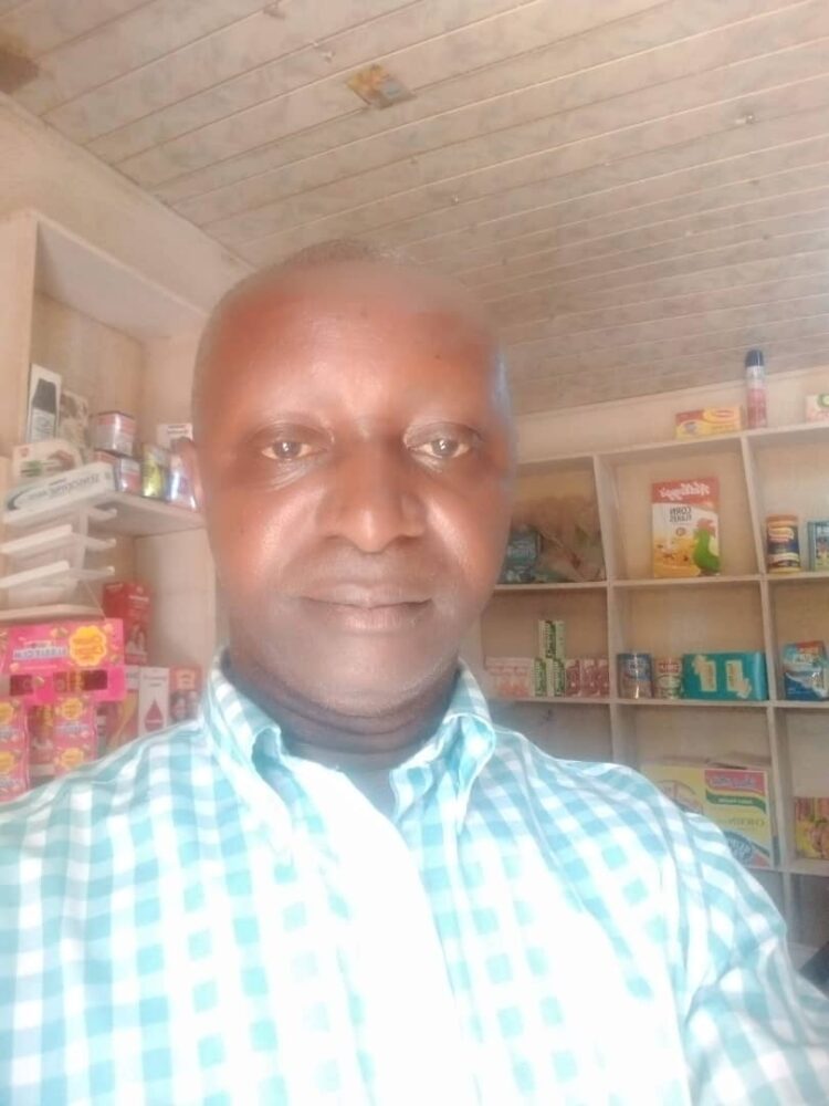 Towards Developing Igalaland: The Need to Go Back Home and Build Cottage Industries