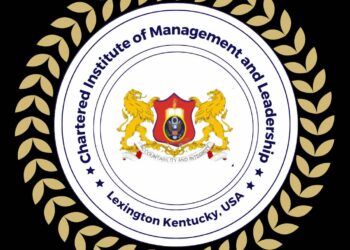 CIML Organises One day Seminar in Abuja, May, 20.