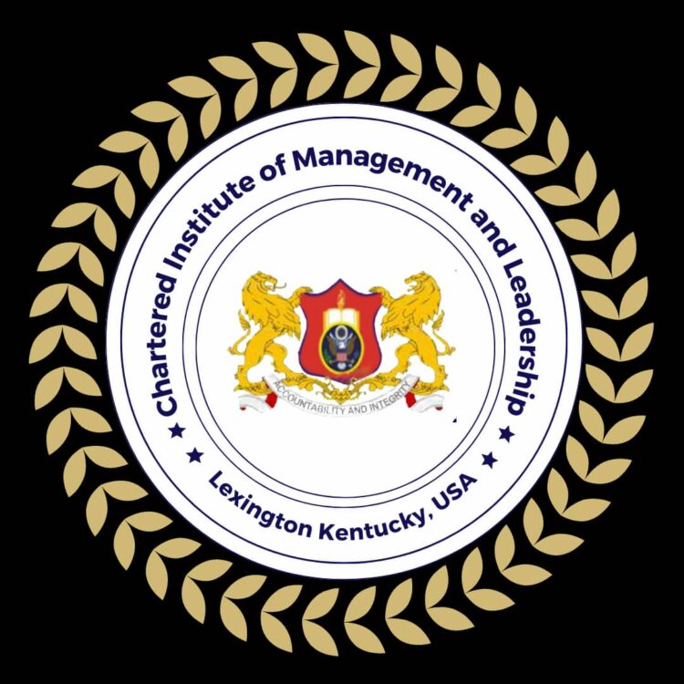 CIML Organises One day Seminar in Abuja, May, 20.