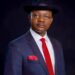 Delineation of wards in Warri Federal Constituency, INEC acted to correct imbalance, injustice, says Delta Commissioner for Public Information Aniagwu. *Aniagwu says Itsekiri’s protests unjustifiable 