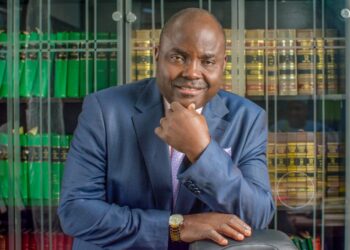 FILING OF CRIMINAL CHARGES AGAINST SENATOR NATASHA AKPOTI UDUAGHAN: THE MOST DANGEROUS ABUSE OF CRIMINAL JUSTICE IN AID OF PRIMORDIAL PARTISAN SELFISH INTERESTS. 