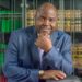 FILING OF CRIMINAL CHARGES AGAINST SENATOR NATASHA AKPOTI UDUAGHAN: THE MOST DANGEROUS ABUSE OF CRIMINAL JUSTICE IN AID OF PRIMORDIAL PARTISAN SELFISH INTERESTS.