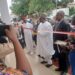 Ekele: Unveiling Harvests of Projects in UATH,     BY ABUBAKAR YUSUF.