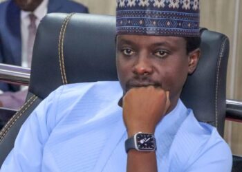 Relief for Tenants as Kogi Assembly Tackle Housing Exploitation With New Bill Passes 2nd Reading