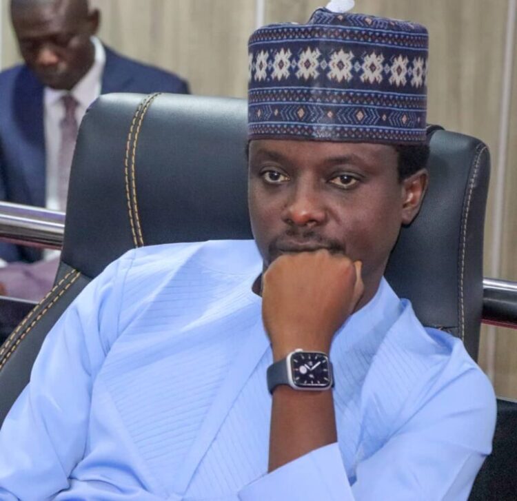 Relief for Tenants as Kogi Assembly Tackle Housing Exploitation With New Bill Passes 2nd Reading