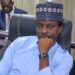 Relief for Tenants as Kogi Assembly Tackle Housing Exploitation With New Bill Passes 2nd Reading