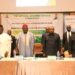 ENYIEKERE UNVEILS THE ROADMAP FOR THE 6TH NASC 
