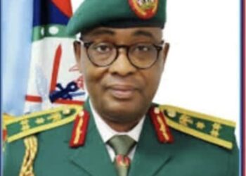 Nigeria’s Security Architecture: Progress Amidst Complex Challenges, Not Incompetence