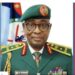 Nigeria’s Security Architecture: Progress Amidst Complex Challenges, Not Incompetence