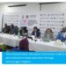 UBEC set to transform basic education through technology