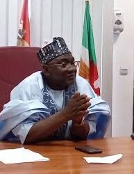 The Imperative for Kogi East to Re-Elect Senator Jibrin Isah Echocho: A Strategic Political Priority