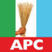 APC group raises alarm over third term plot by Lagos LG officials, asks Tinubu to intervene 