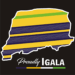 Igala: The Strongest and Independent Nation before the Colonial Era