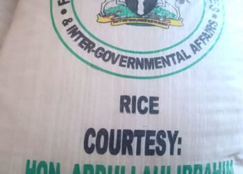 Kano 22: Senator Barau pays condolence visit to families of late athletes,      Donates N22m
