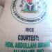Kano 22: Senator Barau pays condolence visit to families of late athletes,      Donates N22m