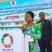 OSSAP-SDGs Commissions State-of-the-Art Home and School for the Blind in Lagos to Advance Inclusive Education