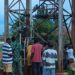 Hon. David Idris Zacharias Reconstructs Boreholes in Igalaogba and Igecheba Wards, Idah LGA