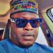 Ibaji , It is Now or Never ,      By Abubakar Yusuf 