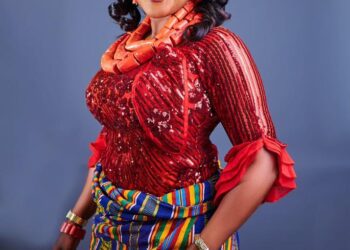 Bayelsa APC Women demand for inclusion in delivery of President Tinubu’s Renewed Hope Agenda 