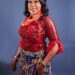 Bayelsa APC Women demand for inclusion in delivery of President Tinubu’s Renewed Hope Agenda 