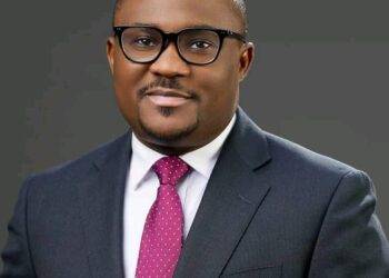 Olowo @40: Deploying Renewed Hope Agenda to Fruition in FRC, BY ABUBAKAR YUSUF.