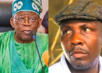 2027; Tompolo Endorses President Tinubu for Re-Election, Cites Achievements as Remarkable