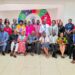 AMP Joins Stakeholders in Abuja to Discuss Performers’ Rights Under AfCFTA Framework