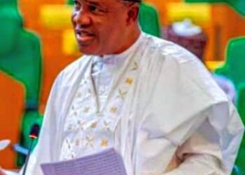 Halims; Building Roads , Bridges, As    Uko Community Benefits,      BY ABUBAKAR YUSUF
