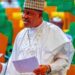 Halims; Building Roads , Bridges, As    Uko Community Benefits,      BY ABUBAKAR YUSUF