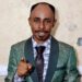 Rape Allegations of 14 Year Old Girl Against Pastor Amos Isah; Journalist Accuses Sahara Reporter of Collusion Sensationalism , Lies .     Says , the Girl is 21 years old, on scholarship and in media department of the church.