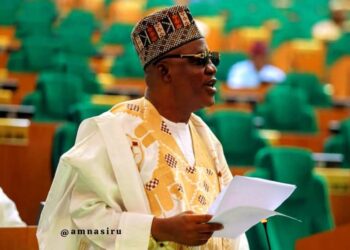 Insecurity; Halims Provides Succour,  As House of Representatives orders Security Agencies To Launch Special Patrol Team on Ankpa , Anyigba Highway 