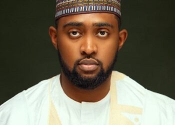 Sodangi ; Exploring Nigeria’s ‘Art’ World Towards Global Engagements,      BY ABUBAKAR YUSUF 