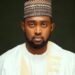 Sodangi ; Exploring Nigeria’s ‘Art’ World Towards Global Engagements,      BY ABUBAKAR YUSUF 