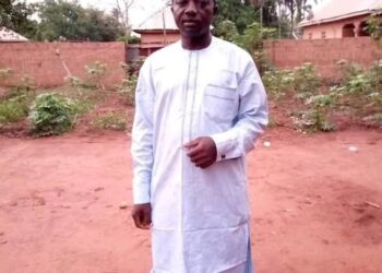 TRAGEDY IN EJULE, OFU: Butcher Kidnapped and Killed After Cow Purchase Call