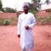 TRAGEDY IN EJULE, OFU: Butcher Kidnapped and Killed After Cow Purchase Call