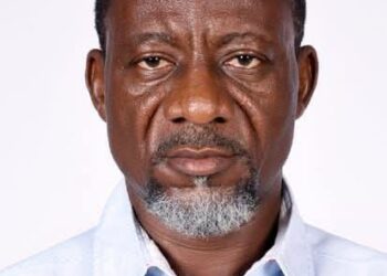 SUPPORT, MORE SUPPORT FOR KWARA UNITED .HAMEED SMO URGES 
