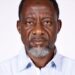 SUPPORT, MORE SUPPORT FOR KWARA UNITED .HAMEED SMO URGES 