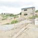 Land Grabbers on the Prowl at 12 Crescent in FHA, FHA Estate in Apo/ Guzape,  