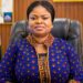 SDGs; Launching Nigeria’s Inclusive Data Charter Action Plan, IDC,   Synergising NBS , Sight Savers Nigeria,     BY ABUBAKAR YUSUF