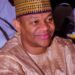 Dan’agundi’s Birthday ; Celebrating Revolution, Innovation at NPC      BY ABUBAKAR YUSUF