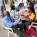 Oyo Govt Concludes 2025 Omititun Free Health Mission     _…as thousands of Civil/Public Servants Benefit_