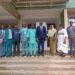 Oyo Govt, MAN Join Forces To Enhance Haulage Fees Compliance
