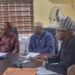 “Return To Your LGUBEAs,” Oyo Gov’t Tells 202 Floating Teachers
