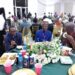 From Coal City to Conscience: Enugu Hosts Editors’ Reawakening Conference 