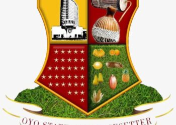 Oyo Govt. Announces Date for BECE, Entrance Exams