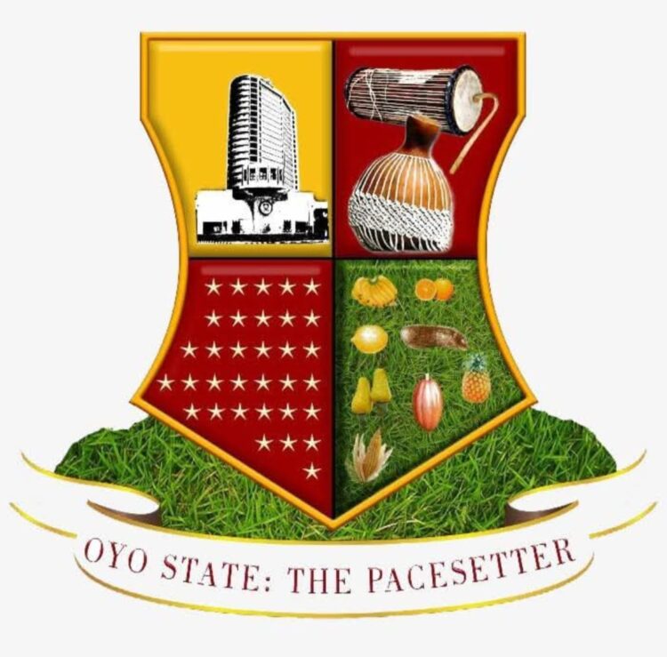 Oyo Govt. Announces Date for BECE, Entrance Exams