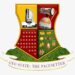 Oyo Govt Reaffirms Commitment to Complete All Ongoing Projects Before 2027